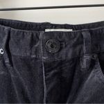 Vineyard Vines Corduroy Pants pockets slit hem zip button stretch cotton soft 4 Photo 5