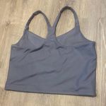 Abercrombie & Fitch Abercrombie And Ditch A-Line Workout Top Photo 1