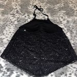 Kona Sol  Bikini top Photo 7