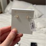 Kendra Scott  Earrings Photo 3