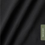 Berlook Backless Tie One Photo 3