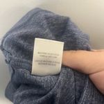 Kuhl  women’s blue pants size 10 regular Photo 5