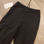Athleta  wide leg pants. Tall 0 Photo 5