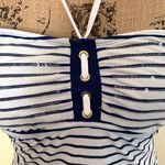 Sperry  Tankini Top Photo 4
