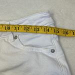 American Eagle Women’s Stretch Mom Shorts Size 4 Photo 8