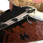 Myra Slip On Athletic Shoes Black Size 9 Photo 6