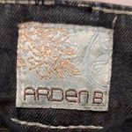 Arden B Jeans Size 10 Photo 5