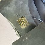 Jeffrey Campbell  Boone Studded Ankle Booties Photo 12