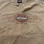 2008 San Antonio Harley Davidson T Photo 1