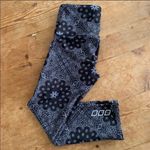 Lorna Jane 𝅺euc  Bandana Babe 7/8 core tight sz xs Photo 5