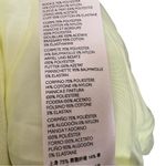 Pilcro Swing Puffer Sherpa Jacket Size Small Photo 11