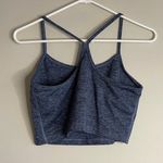 Aerie /Offline Recharge Sports Bra/Tank Photo 3