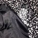 Kasper  size 8 black & white pencil skirt;new w/tag Photo 4