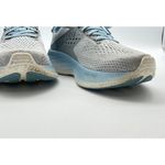 Saucony ‎ Blue | Gray Women's Ride 17 Running Shoes S10924-118 - Size 9.5 Photo 3