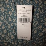 American Eagle Sundress Photo 3