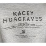Kacey Musgraves T Photo 3