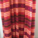 Energie FINAL MARKDOWN Junior  Maxi Halter Dress (M) Photo 3