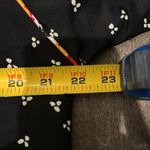 MARCIA VINTAGE Talon Vibrant Floral Zip Photo 14