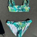 Tilly's Bikini Set Photo 0