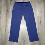 FIGS  Big Sky Scrubs Photo 6