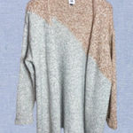 CAbi  Knitted Sweater Cardigan with Buttons Size S Photo 0