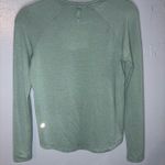 Lululemon Long Sleeve Shirt Photo 1