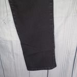 Bandolino  Classic Black Women's Jeans Photo 4