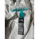 The North Face Blue Rain Jacket Size Small Photo 4