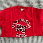 Hanes T-shirt Photo 2