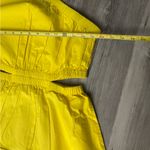 The Drop NWT April Tiered Elegant One Photo 5