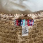 Urban Outfitters UO Skirt Photo 1