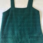 Abercrombie & Fitch Abercrombie Tweed Dress Photo 1