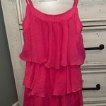 Mustard Seed  Dress Photo 1