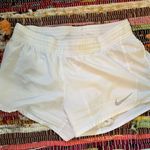 Nike Shorts Photo 0