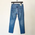 AG Adriano Goldschmied AG Adriano Goldschmied Jeans 26 AG-ED Ex-Boyfriend Slouchy Slim Fit Distressed Photo 6