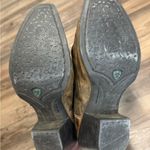 Ariat  boots! Photo 3