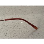 VOGUE VO 3441 658 50 Photo 4