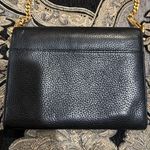 Tory Burch Chain Wallet Crossbody Photo 9
