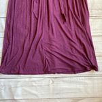 Matilda Jane Chasing Waterfalls Maxi Dress with Pockets Sz S Photo 7