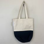 Starbucks  Reserve Canvas Shoulder Bag‎ Photo 3