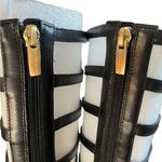 Vince Camuto Mesta Tall Gladiator Sandal Photo 10