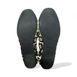 Rothy's  The Square Flat in Desert Cat Photo 4