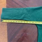 Tuckernuck  Pomander Place Easy Polo Swing Sweatshirt in Jaguar Green M/L Photo 10