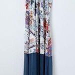 Peter Som Dress Photo 0