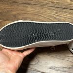 Vintage Havana high tops White Size 8 Photo 5