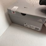 Adidas Adistar CS WOMEN'S SHOES Casual summer style vacation classic outdoor Photo 10