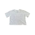 Los Angeles Cowgirl Photo 3