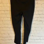 Ivy Park Active Slashed Leggings, M Photo 2