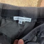 Young Fabulous and Broke Young fabulous, and broke cargo joggers Photo 5