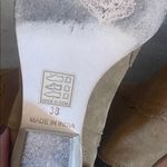 Free People  New Frontier Western Boots Photo 6